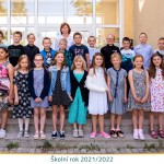01-pecky-skola.jpg